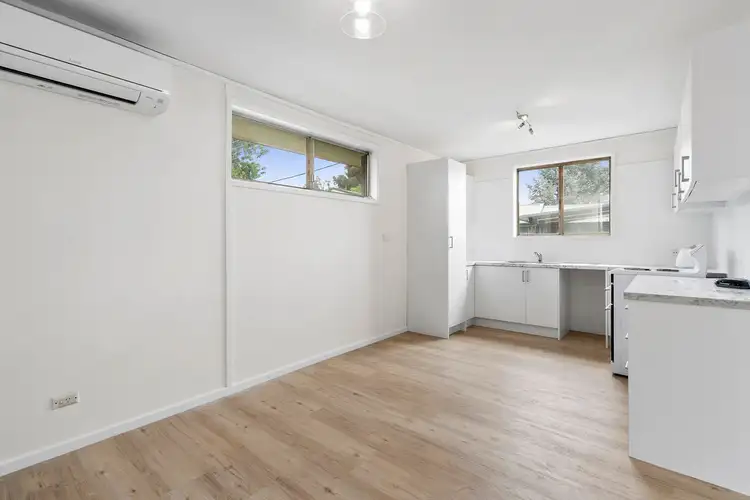 15A McMaster Street, Scullin ACT 2614