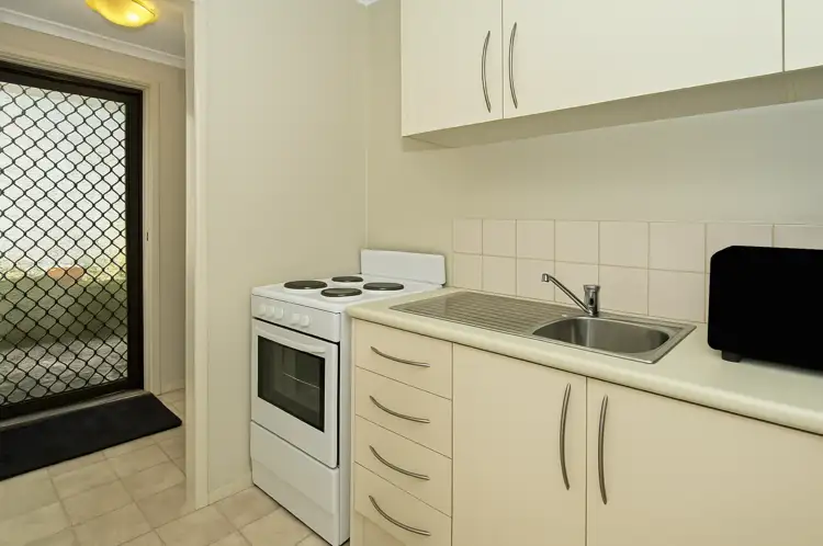 Third view of Homely unit listing, 6/11 Muchow Street, Beenleigh QLD 4207