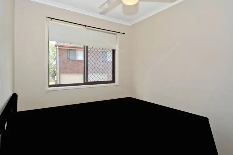 Fourth view of Homely unit listing, 6/11 Muchow Street, Beenleigh QLD 4207