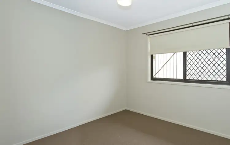 Fifth view of Homely unit listing, 6/11 Muchow Street, Beenleigh QLD 4207