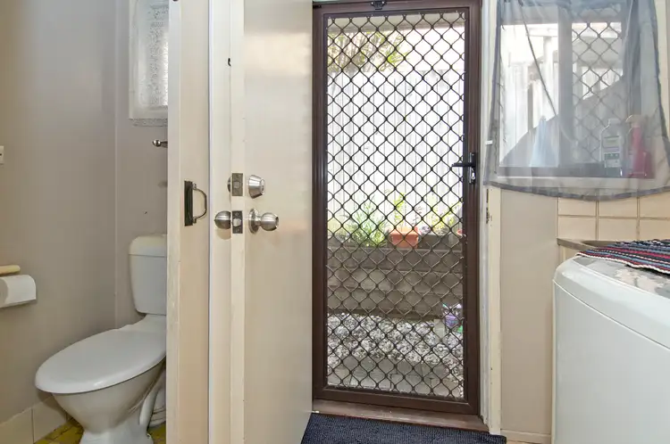 Sixth view of Homely unit listing, 6/11 Muchow Street, Beenleigh QLD 4207