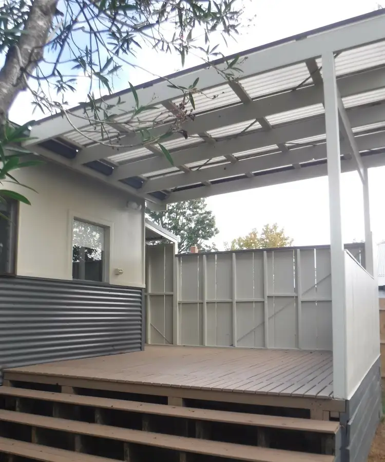 26A Albert Avenue, Boronia VIC 3155