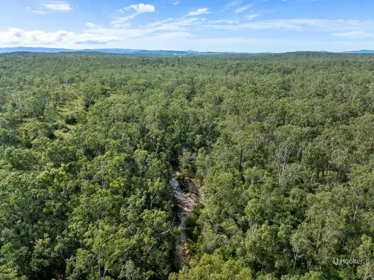 Second view of Homely rural property listing, Address available on request