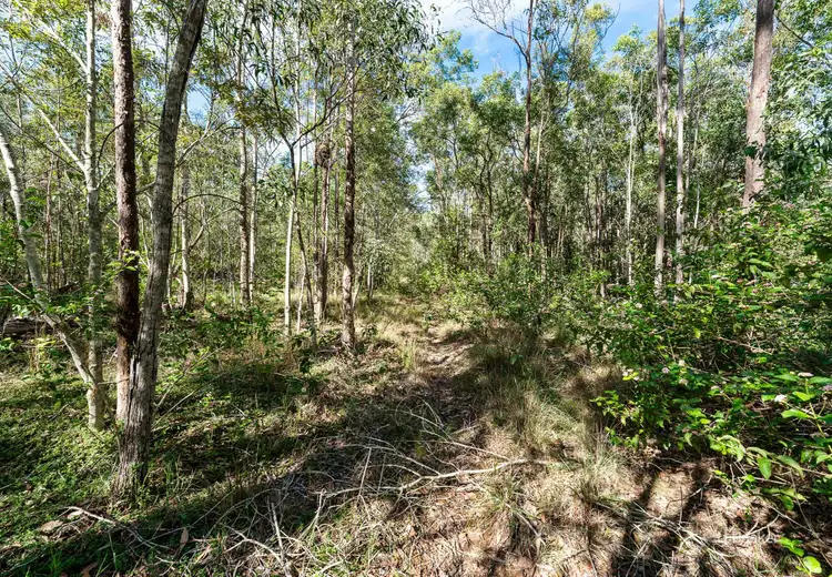 Third view of Homely rural property listing, Address available on request