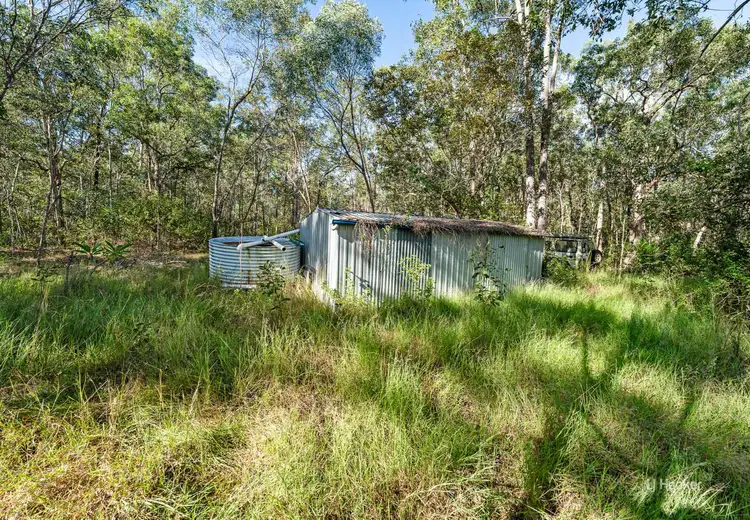 Sixth view of Homely rural property listing, Address available on request