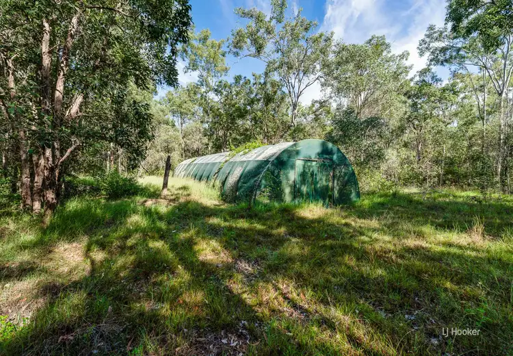 Seventh view of Homely rural property listing, Address available on request