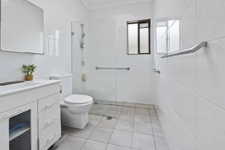 Fourth view of Homely house listing, 49 Dan Avenue, Blacktown NSW 2148