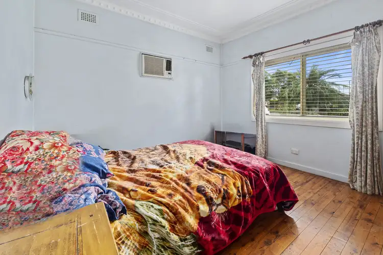 Fifth view of Homely house listing, 49 Dan Avenue, Blacktown NSW 2148