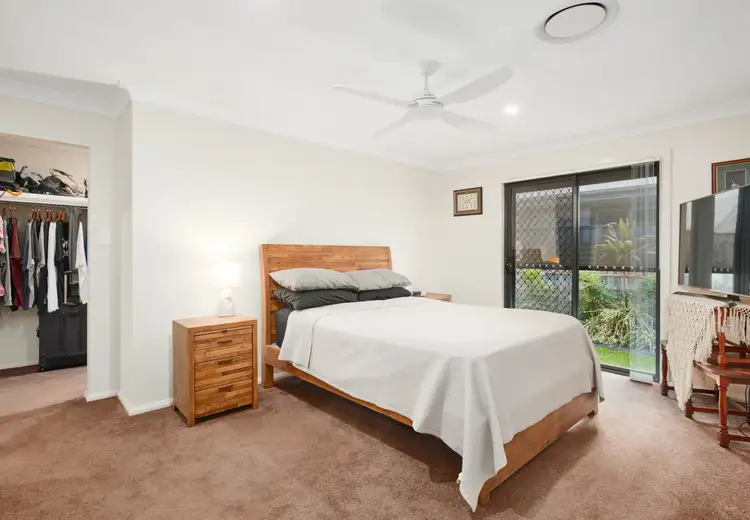 Sixth view of Homely land listing, 40 Baruah Parade, Harrington NSW 2427