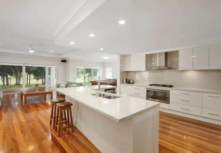 Third view of Homely house listing, 9 Josephine Boulevard, Harrington NSW 2427