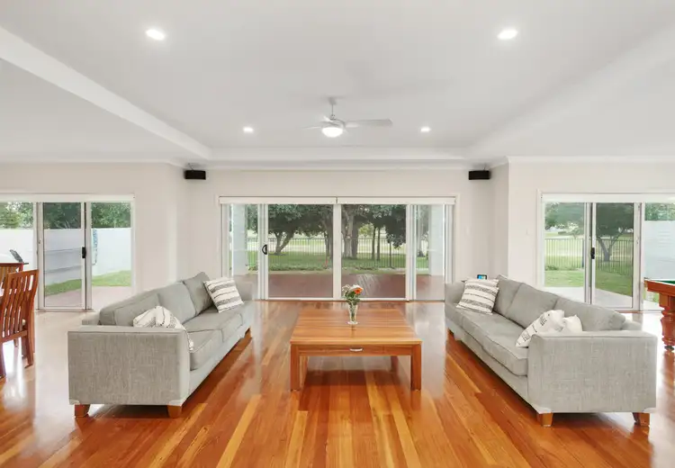 Sixth view of Homely house listing, 9 Josephine Boulevard, Harrington NSW 2427