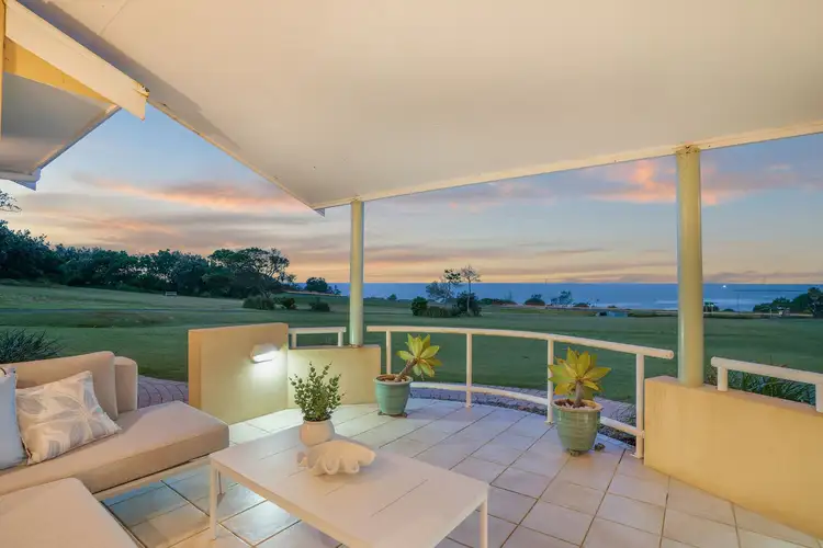 5 Bradman Court, Skennars Head NSW 2478