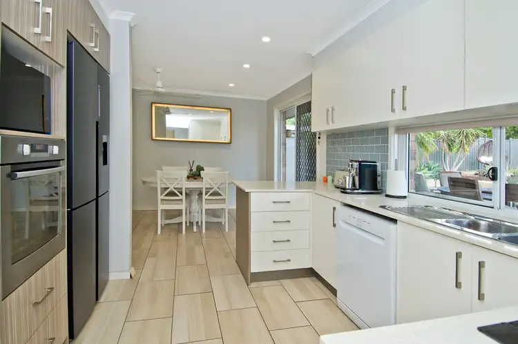 Third view of Homely house listing, 76 Cramer Boulevard, Mount Warren Park QLD 4207