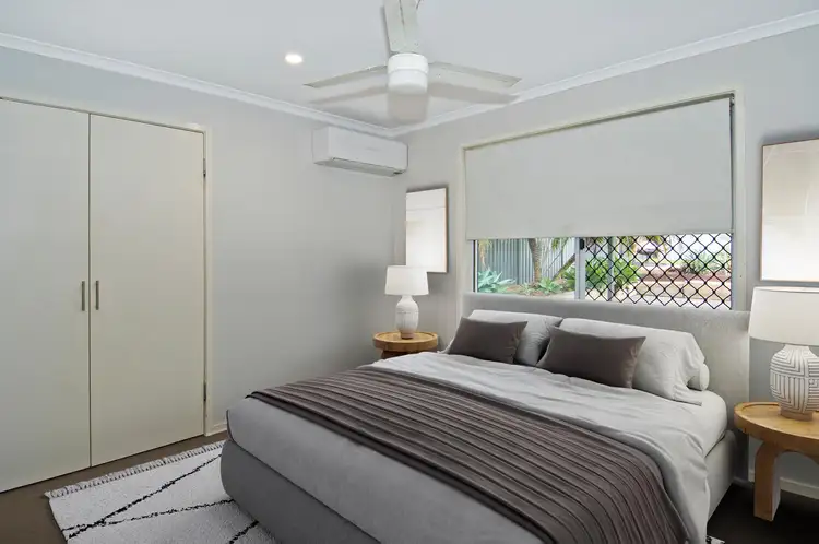 Fifth view of Homely house listing, 76 Cramer Boulevard, Mount Warren Park QLD 4207