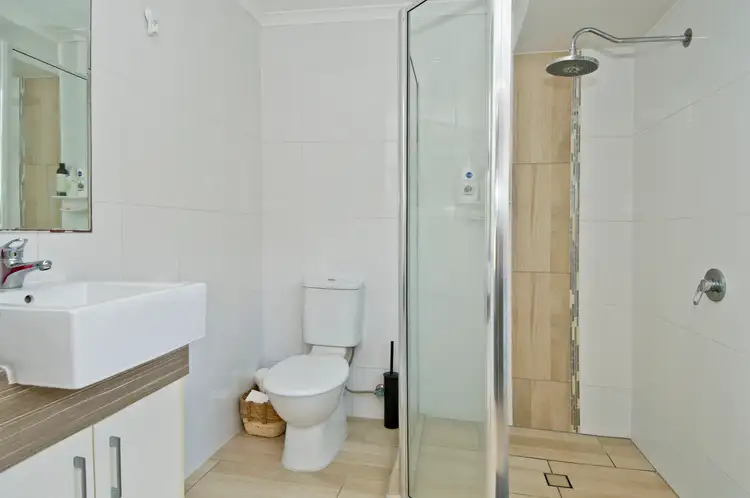 Sixth view of Homely house listing, 76 Cramer Boulevard, Mount Warren Park QLD 4207