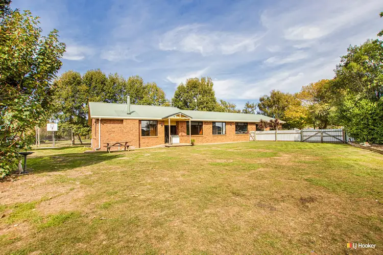 185 Preolenna Road