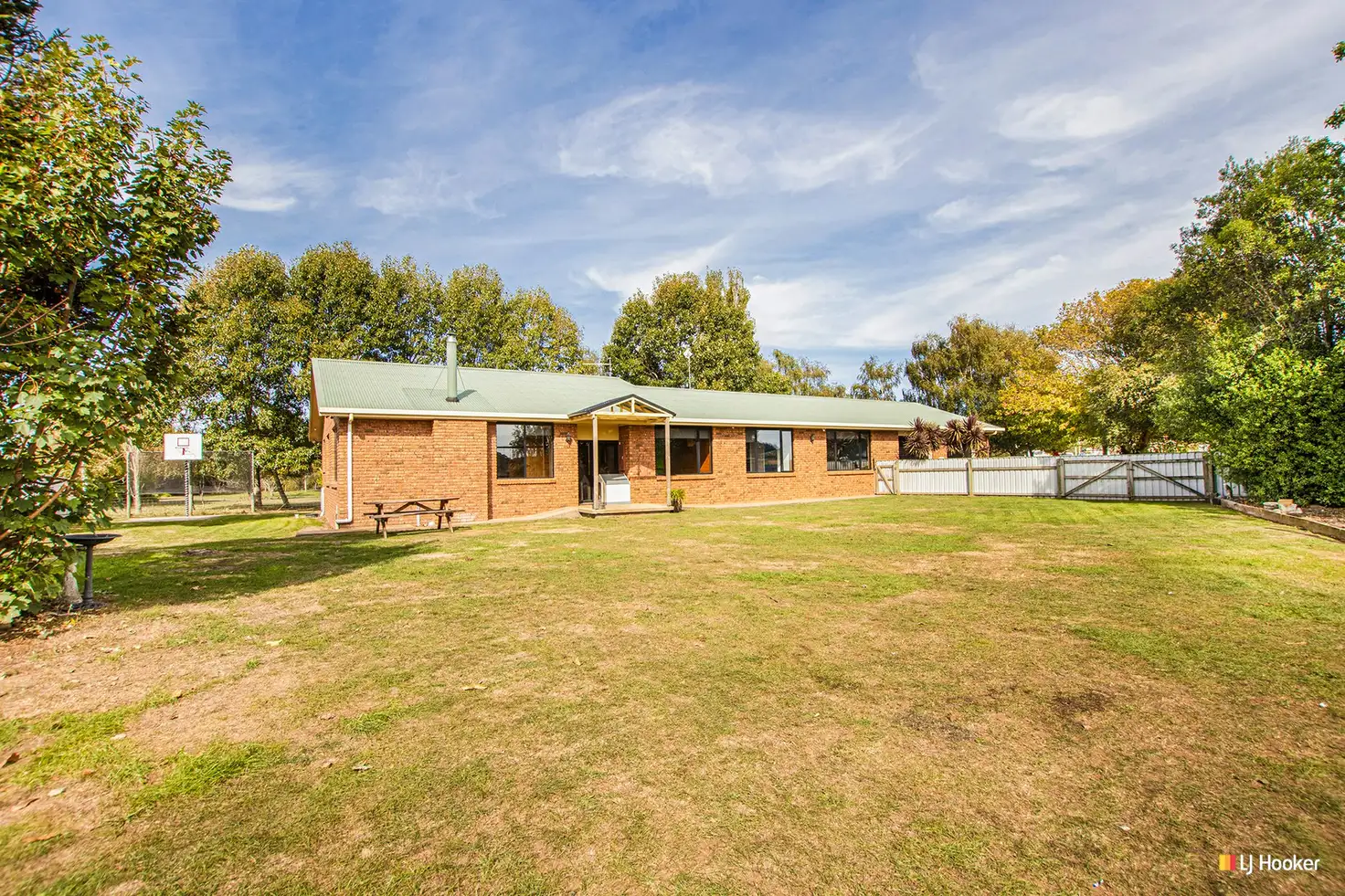 Main view of Homely house listing, 185 Preolenna Road, Flowerdale TAS 7325