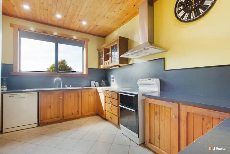 Third view of Homely house listing, 185 Preolenna Road, Flowerdale TAS 7325