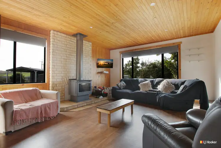 Fourth view of Homely house listing, 185 Preolenna Road, Flowerdale TAS 7325