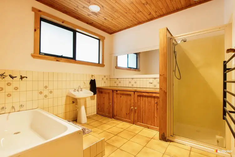 Fifth view of Homely house listing, 185 Preolenna Road, Flowerdale TAS 7325