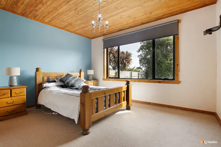 Sixth view of Homely house listing, 185 Preolenna Road, Flowerdale TAS 7325