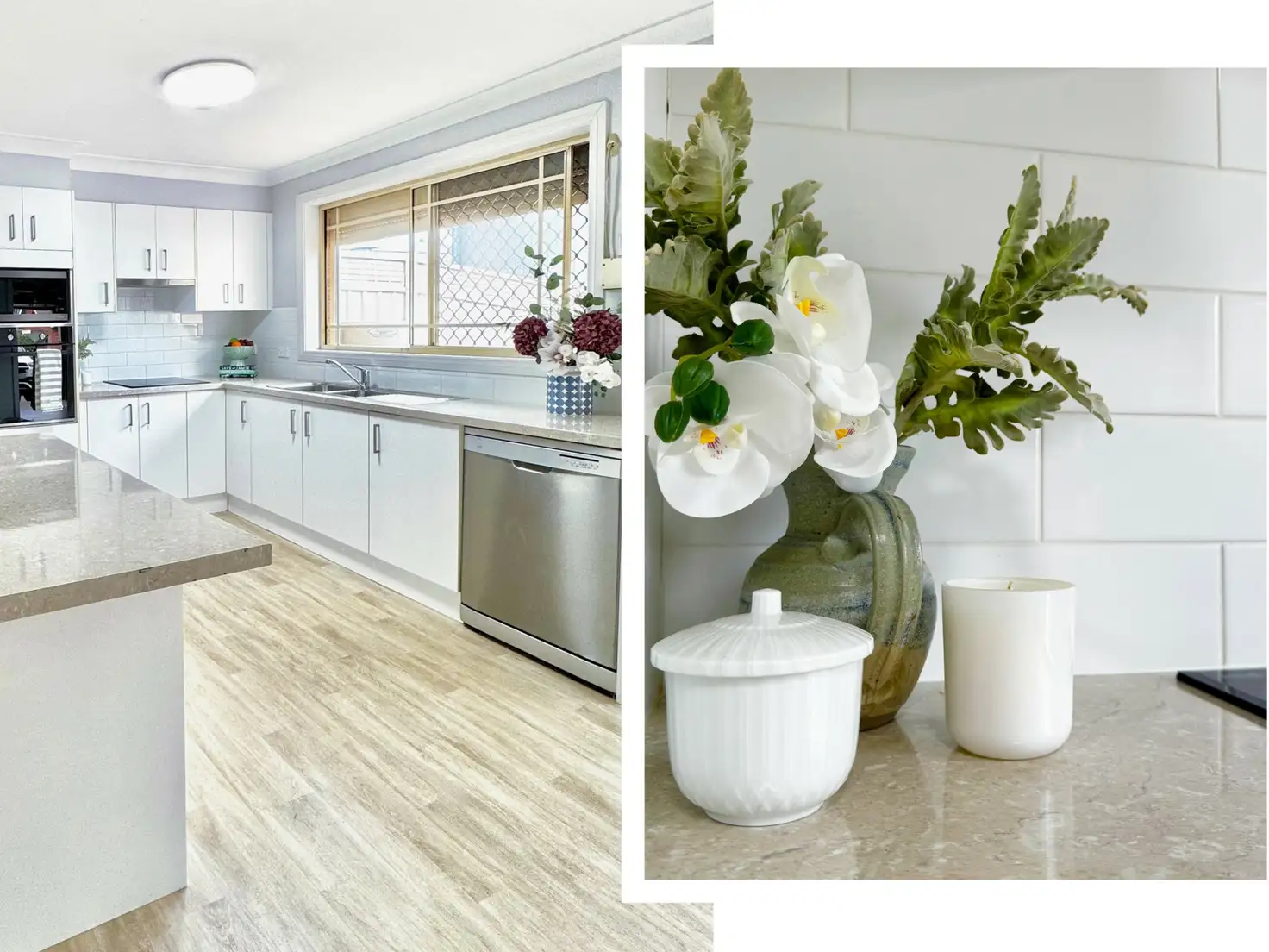 Main view of Homely villa listing, 3/102-104 Willarong Road, Caringbah NSW 2229