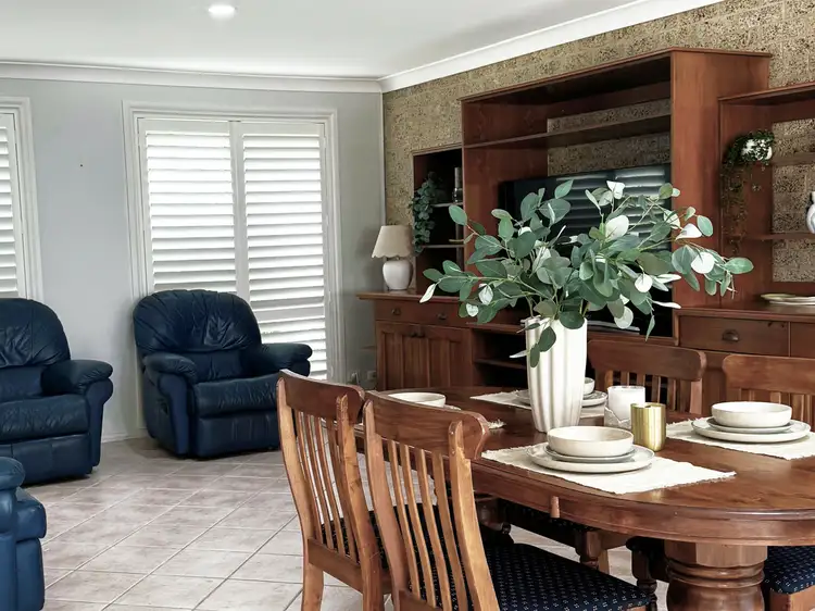 Fourth view of Homely villa listing, 3/102-104 Willarong Road, Caringbah NSW 2229