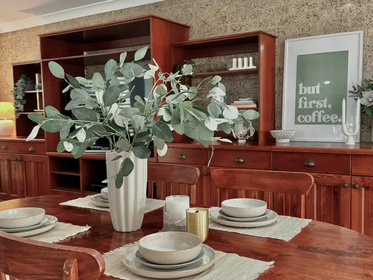 Fifth view of Homely villa listing, 3/102-104 Willarong Road, Caringbah NSW 2229