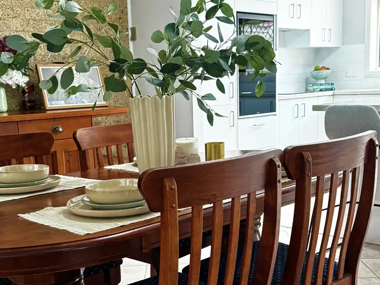 Sixth view of Homely villa listing, 3/102-104 Willarong Road, Caringbah NSW 2229