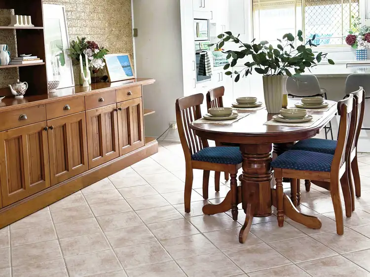 Seventh view of Homely villa listing, 3/102-104 Willarong Road, Caringbah NSW 2229