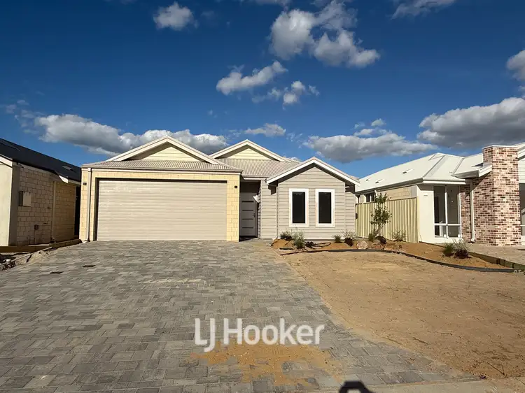20 Merion Street, Dunsborough WA 6281