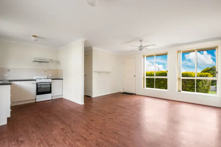 Fourth view of Homely house listing, 1 Belmar Street, Rutherford NSW 2320