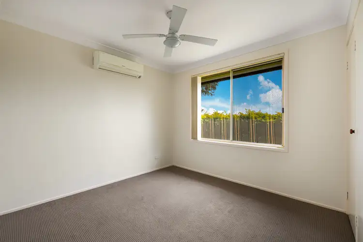 Sixth view of Homely house listing, 1 Belmar Street, Rutherford NSW 2320