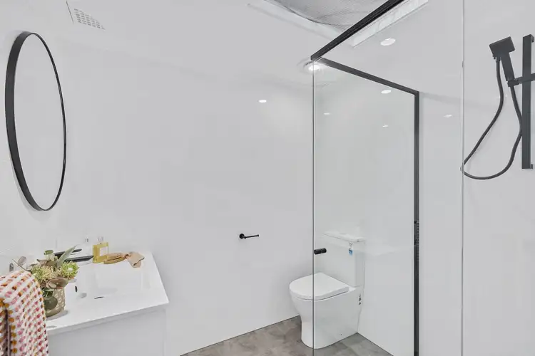 Sixth view of Homely villa listing, 1/39 Beaufort Road, Terrigal NSW 2260