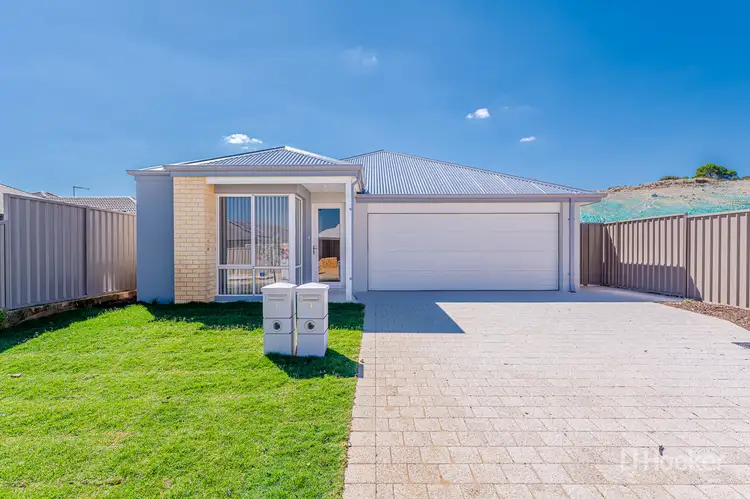 3A Citrine Way, Karnup WA 6176