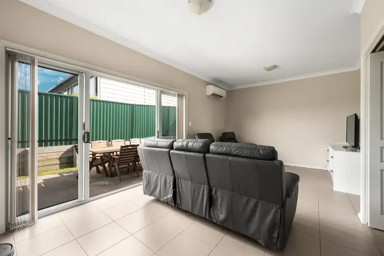 Fifth view of Homely semi-detached listing, 14c Devon Street, Greta NSW 2334