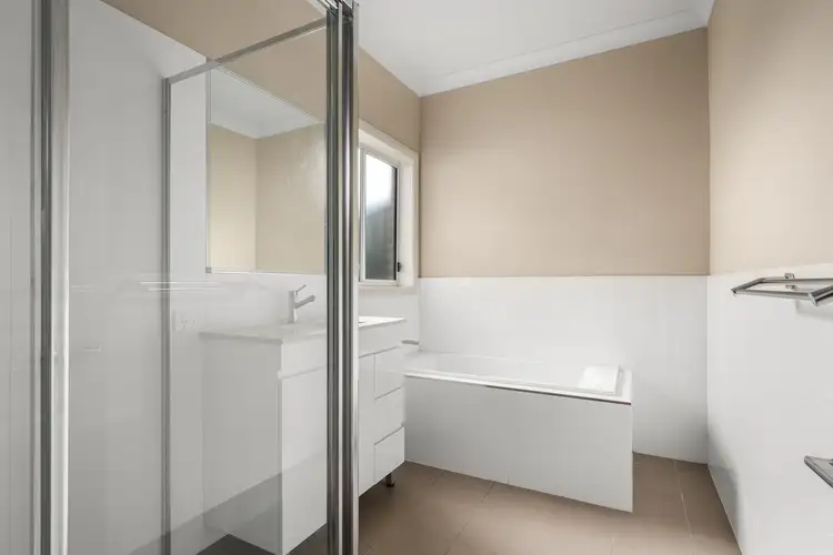 Sixth view of Homely semi-detached listing, 14c Devon Street, Greta NSW 2334