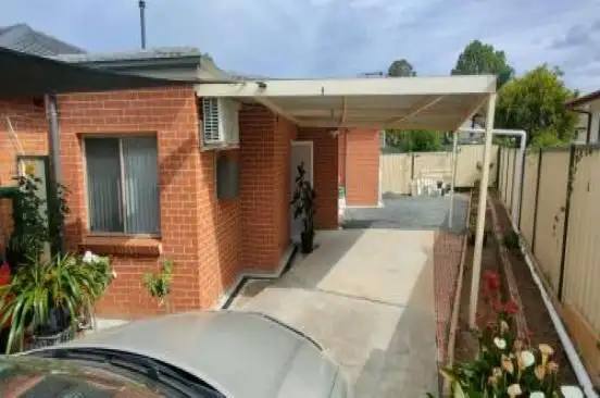 1A Kingarth Street,, Busby NSW 2168