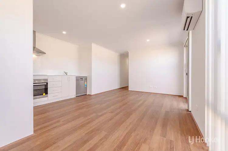 3B Citrine Way, Karnup WA 6176