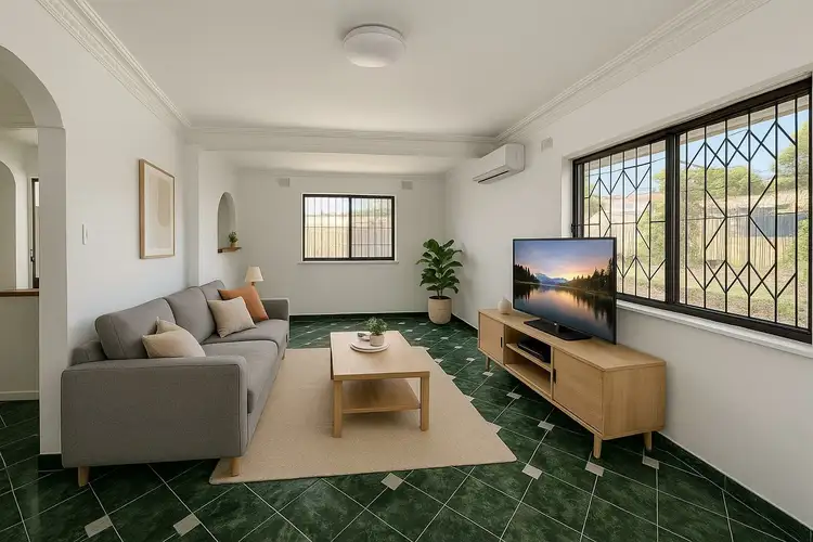 184 Gladstone Street, Cabramatta NSW 2166