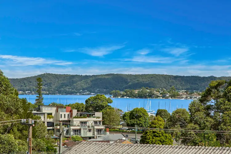 6/67-69 Henry Parry Drive, Gosford NSW 2250