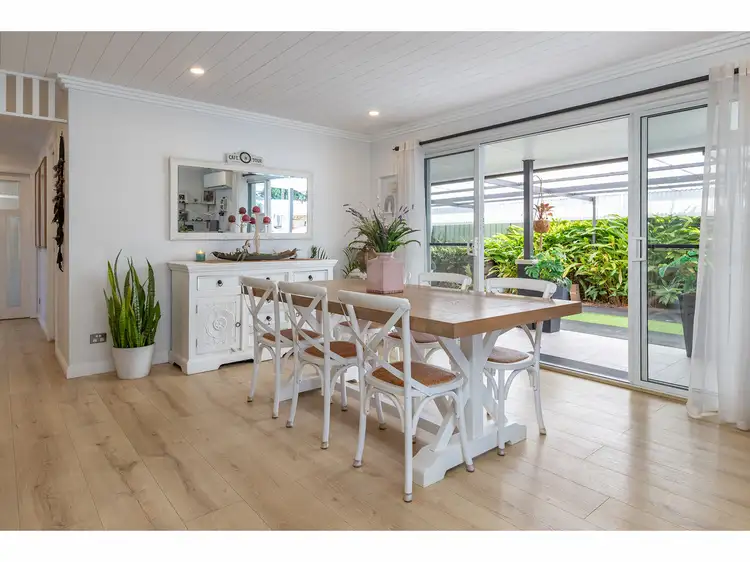 Third view of Homely house listing, 9 Guy Avenue, Forster NSW 2428