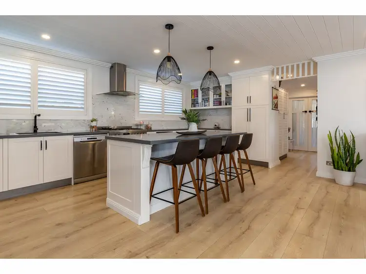 Sixth view of Homely house listing, 9 Guy Avenue, Forster NSW 2428