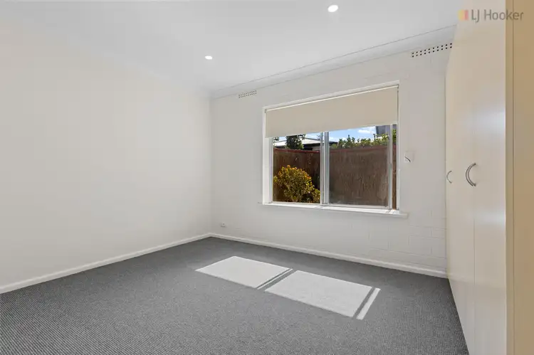 Sixth view of Homely unit listing, Unit 4/1 Halsey Road, Fulham SA 5024