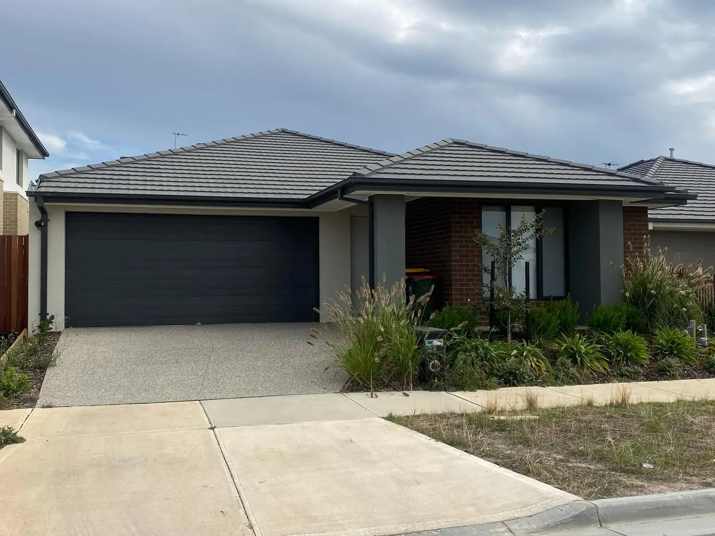 Main view of Homely house listing, 26 Woolly Parade, Clyde North VIC 3978