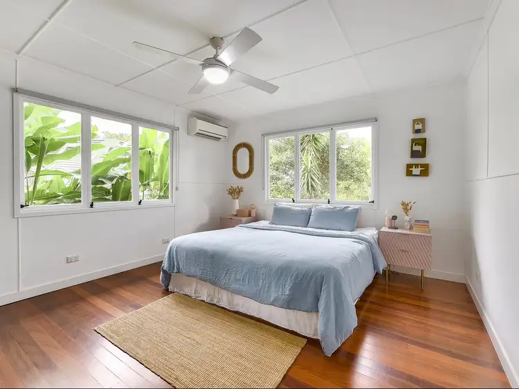 Sixth view of Homely house listing, 61 Falkirk Street, Stafford Heights QLD 4053