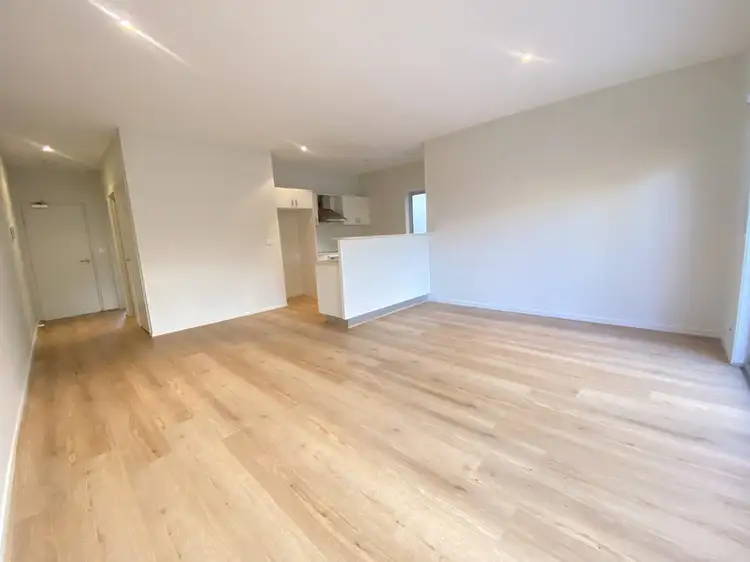 4/15 Fox Place, Lyneham ACT 2602