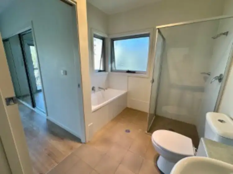 4/15 Fox Place, Lyneham ACT 2602
