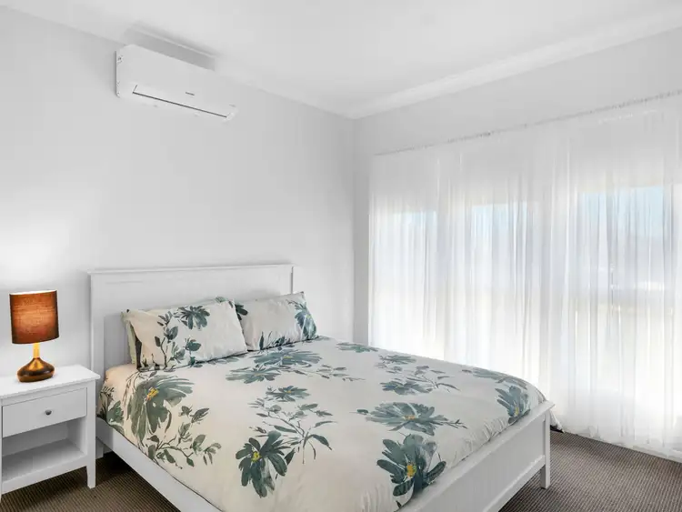 Sixth view of Homely semi-detached listing, 48A Lancing Avenue, Sussex Inlet NSW 2540