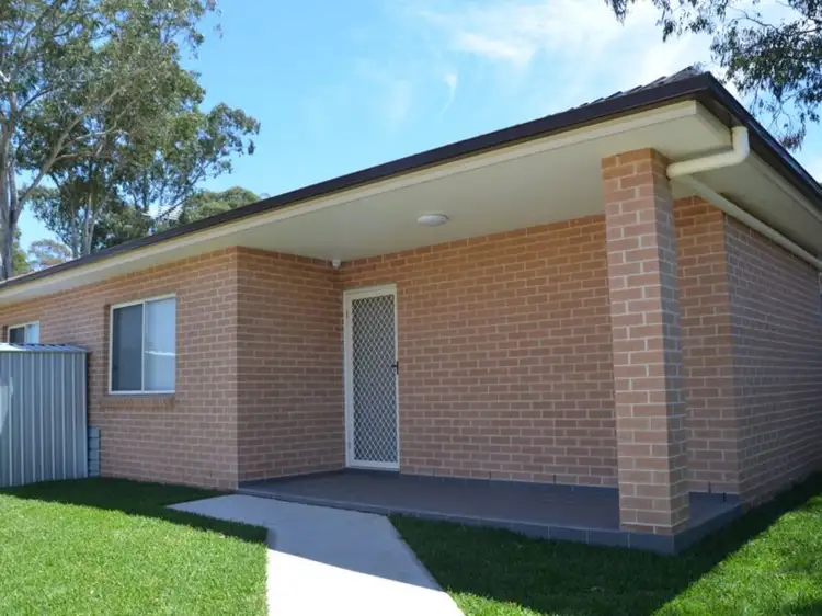 55A Collins Street, Seven Hills NSW 2147